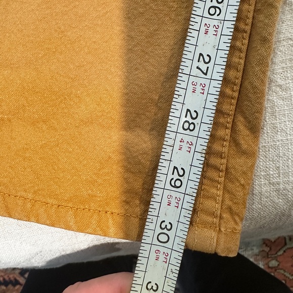 Jesse Kamm Cali Slim, size 4 - Picture 7 of 11